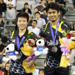 Final_OwiButet_KoreaOpen