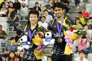 Final_OwiButet_KoreaOpen