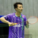 Ihsan Maulana Mustofa