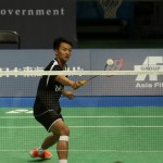 2015-TaipeiGP_PBSI_Ihsan3