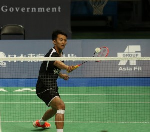 2015-TaipeiGP_PBSI_Ihsan3