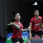 20151013PBSI_Denmark Open_PraveenDebby5