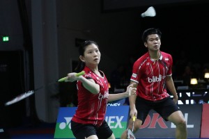 20151013PBSI_Denmark Open_PraveenDebby5