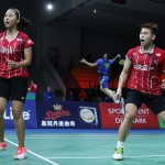 20151013PBSI_DenmarkOpen_RikyRichi3