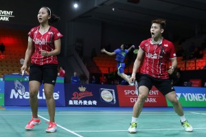 20151013PBSI_DenmarkOpen_RikyRichi3