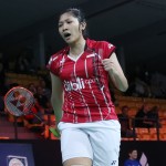 20151014PBSI_Denmark_Linda2