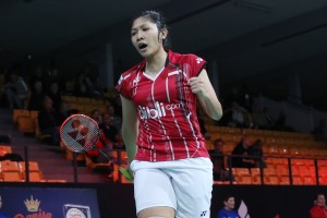 20151014PBSI_Denmark_Linda2