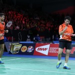 20151016PBSI_Denmark_OwiButet3