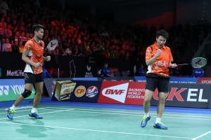 20151016PBSI_Denmark_OwiButet3