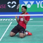 20151016PBSI_Denmark_Tommy3