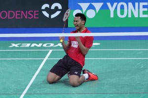 20151016PBSI_Denmark_Tommy3