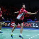 20151017PBSI_Denmark_TontowiLiliyana2