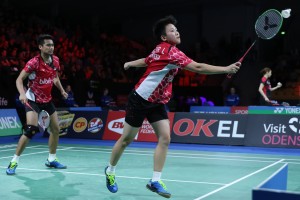 20151017PBSI_Denmark_TontowiLiliyana2