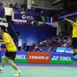 20151023PBSI_French_HendraAhsan3