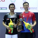 2015ThailandOpen_Final_Ihsan