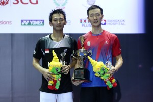 2015ThailandOpen_Final_Ihsan