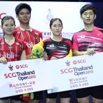 2015ThailandOpen_Final_PraveenDebby