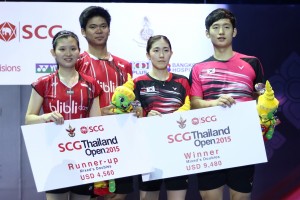 2015ThailandOpen_Final_PraveenDebby