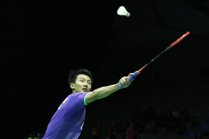 2015ThailandOpen_QF_Ihsan