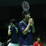 2015ThailandOpen_R3_AnggaRicky