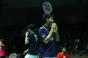 2015ThailandOpen_R3_AnggaRicky