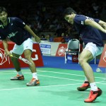 2015ThailandOpen_R3_AnggaRicky3