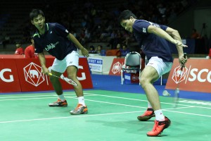 2015ThailandOpen_R3_AnggaRicky3