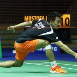 2015ThailandOpen_R3_Ihsan Maulana4