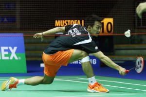 2015ThailandOpen_R3_Ihsan Maulana4