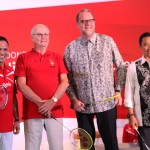 2015_DenmarkIndonesia_FriendlyMatch