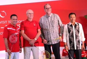 2015_DenmarkIndonesia_FriendlyMatch