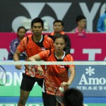 2015_TaipeiGP_PBSI_AlfianAnissa