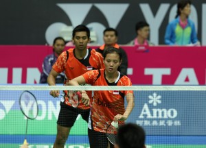 2015_TaipeiGP_PBSI_AlfianAnissa