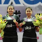 2015_TaipeiGP_PBSI_AnggiaKetut