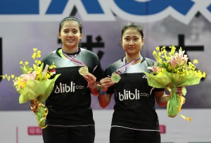 2015_TaipeiGP_PBSI_AnggiaKetut