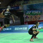 2015_TaipeiGP_PBSI_AnggiaKetut4