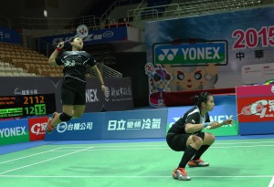 2015_TaipeiGP_PBSI_AnggiaKetut4