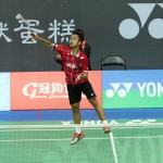 2015_TaipeiGP_PBSI_Anthony2