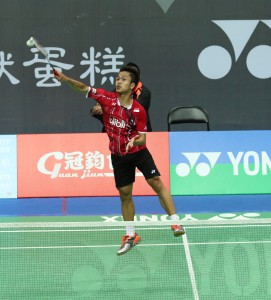 2015_TaipeiGP_PBSI_Anthony2