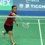 2015_TaipeiGP_PBSI_Bella