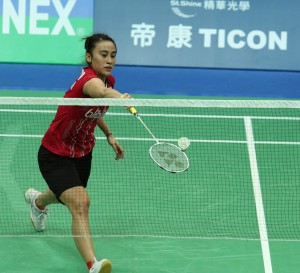 2015_TaipeiGP_PBSI_Bella