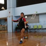 2015_TaipeiGP_PBSI_Firman