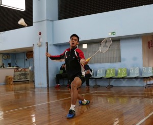 2015_TaipeiGP_PBSI_Firman