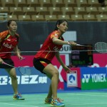 2015_TaipeiGP_PBSI_GebbyTiara3