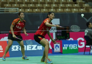 2015_TaipeiGP_PBSI_GebbyTiara3