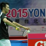 2015_TaipeiGP_PBSI_Ihsan4