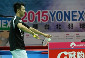 2015_TaipeiGP_PBSI_Ihsan4