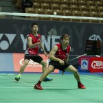 2015_TaipeiGP_PBSI_MarcusKevin