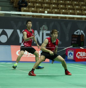 2015_TaipeiGP_PBSI_MarcusKevin