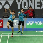 2015_TaipeiGP_PBSI_MarcusKevin